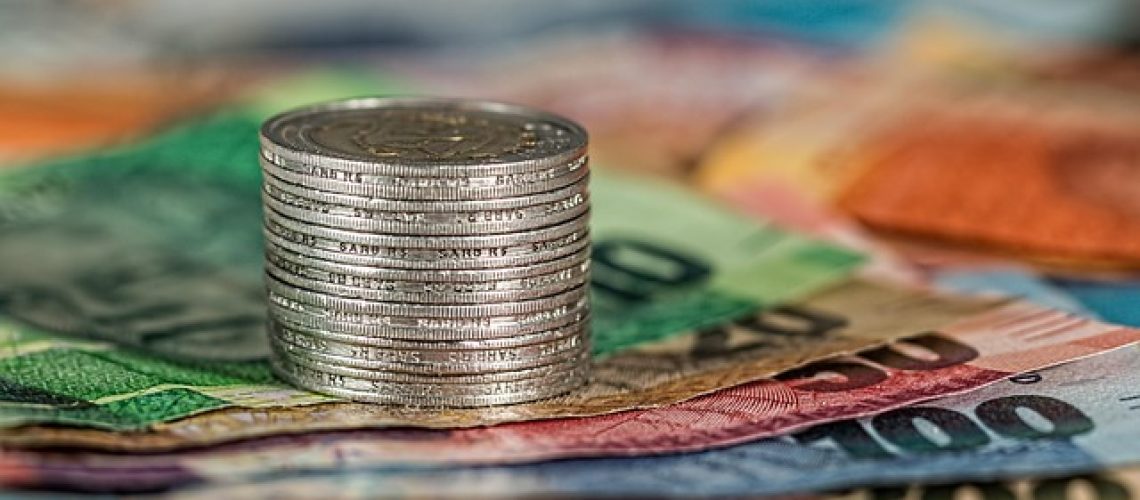 coins-1726618_640